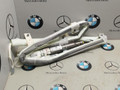 подушка безопасности боковая (шторка) BMW X1 F48 2018, 2.0 л., бензин, АКПП, 7352604