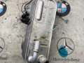 теплообменник масляного фильтра BMW 4 серия F32/F33 2014, 2.0 л., бензин, купе, 7600553