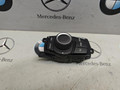 джойстик управления мультимедиа BMW 2 серия Active Tourer F45 2015, 2.0 л., B48 A20 A, 9381678