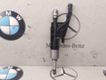 форсунка BMW 2 серия Active Tourer F45 2015, 2.0 л., бензин, 7639990