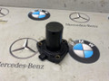 датчик уровня масла Mercedes-Benz E-Класс W212/S212/C207/A207 2011, дизель, A6511530032