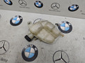 бачок расширительный BMW 2 серия Active Tourer F45 2015, 2.0 л., B48 A20 A, 7617362 - фото №2
