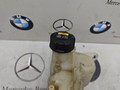 бачок расширительный BMW 2 серия Active Tourer F45 2015, 2.0 л., B48 A20 A, 7617362 - фото №3