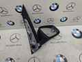 зеркало наружное правое BMW 2 серия Active Tourer F45 2015, 2.0 л., B48 A20 A