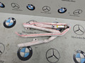 подушка безопасности боковая (шторка) BMW 2 серия Active Tourer F45 2015, 2.0 л., B48 A20 A