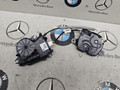 замок багажника BMW 2 серия Active Tourer F45 2015, 2.0 л., B48 A20 A, 7348530, 7348531