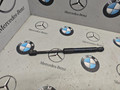 амортизатор капота BMW 2 серия Active Tourer F45 2015, 2.0 л., B48 A20 A, 7239233