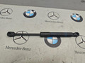 амортизатор капота BMW 2 серия Active Tourer F45 2015, 2.0 л., B48 A20 A, 7239233