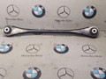 рычаг задний BMW 4 серия F32/F33 2014, 2.0 л., бензин, купе, 6792533