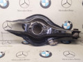 рычаг задний развальный BMW 4 серия F32/F33 2014, 2.0 л., бензин, купе, 6867540