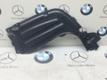 защита днища BMW X6 G06 [рестайлинг] 2024, 3.0 л., бензин, 475, 8091979