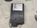 датчик мертвых (слепых) зон Mercedes-Benz E-Класс W212/S212/C207/A207 2011, A0009058702, A0009026613, A0009056700