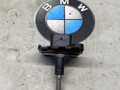 расходомер воздуха BMW X7 G07 [рестайлинг] 2024, 3.0 л., B58B30, бензин, 475, полный привод, 8485041