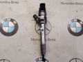 форсунка BMW 2 серия Active Tourer F45 2016, 2.0 л., B47 C20 A, дизель, 8514146