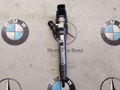 форсунка BMW 2 серия Active Tourer F45 2016, 2.0 л., B47 C20 A, дизель, 8514146