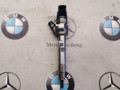 форсунка BMW 2 серия Active Tourer F45 2016, 2.0 л., B47 C20 A, дизель, 8514146