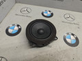 динамик двери BMW X6 G06 [рестайлинг] 2024, 3.0 л., бензин, 475, 2622518