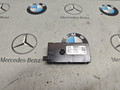 антенна BMW X6 G06 [рестайлинг] 2024, 3.0 л., бензин, 475, 6840276