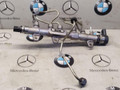 топливная рампа BMW 2 серия Active Tourer F45 2016, 2.0 л., B47 C20 A, дизель, 8514154
