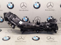 коллектор впускной BMW 2 серия Active Tourer F45 2016, 2.0 л., B47 C20 A, дизель, 8513653