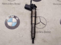 форсунка BMW X3 E83 [рестайлинг] 2007, 3.0 л., M57 306 D3, дизель, 7792721