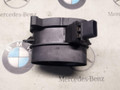 расходомер воздуха BMW X3 E83 [рестайлинг] 2007, 3.0 л., M57 306 D3, дизель, 7788744