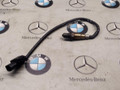 лямбда-зонд BMW X3 E83 [рестайлинг] 2007, 3.0 л., M57 306 D3, дизель, 7793825