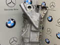масляный поддон BMW 7 серия F01/F02 2011, 3.0 л., N55 B30 A, бензин, 7556663