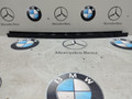 молдинг двери задней левой BMW X7 G07 [рестайлинг] 2023, 3.0 л., B58 B30 A, бензин, 475, 7429411
