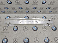 усилитель бампера заднего BMW XM G09 2024, 4.4 л., бензин, 475, полный привод, 7425444