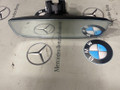 зеркало салона BMW X7 G07 [рестайлинг] 2023, 3.0 л., B58 B30 A, бензин, 475, 6838308
