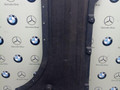 защита днища BMW X7 G07 [рестайлинг] 2023, 3.0 л., B58 B30 A, бензин, 475, 9477802