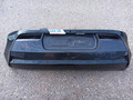 бампер задний BMW i3 L01 2014, 7370577