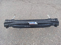усилитель бампера заднего BMW i3 L01 2014, 6852704