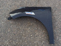 крыло переднее левое BMW i3 L01 2014, 7299191