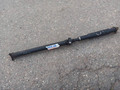 карданный вал BMW i3 L01 2014, 7609365