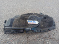 защита арок передняя правая (подкрылок) BMW i3 L01 2014, 7368600