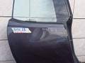 дверь задняя правая BMW i3 L01 2014