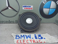 динамик двери BMW i3 L01 2014, 9210452