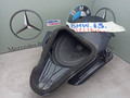 динамик двери BMW i3 L01 2014, 9285272