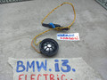 динамик двери BMW i3 L01 2014, 9226357