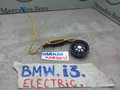 динамик двери BMW i3 L01 2014, 9226357
