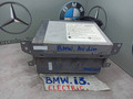 магнитола BMW i3 L01 2014, 9383064
