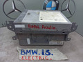 магнитола BMW i3 L01 2014, 9383064