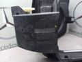 лючок топливного бака BMW i3 L01 2014, 7335767 - фото №2