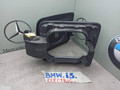 лючок топливного бака BMW i3 L01 2014, 7335767 - фото №3