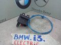 активатор замка крышки топливного бака BMW i3 L01 2014, 7309680