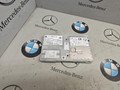антенна BMW XM G09 2024, 4.4 л., бензин, 475, полный привод, 5B3DF13
