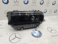 фара левая BMW XM G09 2024, 4.4 л., бензин, 475, полный привод, 5A8D461