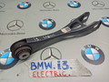 рычаг задний BMW i3 L01 2014, 6852269